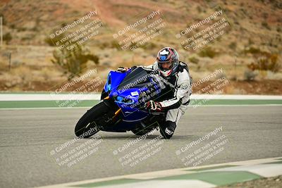 media/Nov-22-2025-2WTD (Sat) [[7eb050eb5f]]/B Group/Session 3 (Turns 5 and 6)/